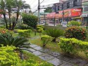 Apartamento para Venda em São Gonçalo/RJ Alcântara 2 Quartos