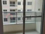 Apartamento para Venda em São Gonçalo/RJ Alcântara 2 Quartos