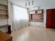 Apartamento para Venda em São Gonçalo/RJ Alcântara 2 Quartos