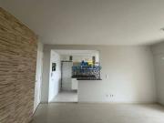 Apartamento para Venda em São Gonçalo/RJ Alcântara 2 Quartos
