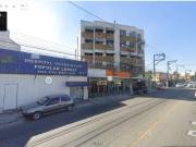 Apartamento para Venda em São Gonçalo/RJ Alcântara 2 Quartos