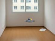 Apartamento para Venda em São Gonçalo/RJ Alcântara 2 Quartos