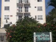 Apartamento para Venda em São Gonçalo/RJ Alcântara 2 Quartos