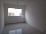 Apartamento para Venda em São Gonçalo/RJ Alcântara 2 Quartos