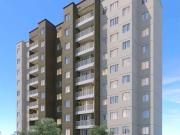 Apartamento para Venda em São Gonçalo/RJ Alcântara 2 Quartos