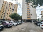 Apartamento para Venda em São Gonçalo/RJ Alcântara 2 Quartos
