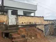 Apartamento para Venda em São Gonçalo/RJ Alcântara 2 Quartos