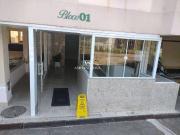 Apartamento para Venda em São Gonçalo/RJ Alcântara 2 Quartos