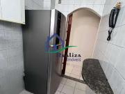 Apartamento para Venda em São Gonçalo/RJ Alcântara 2 Quartos