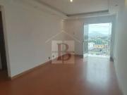 Apartamento para Venda em São Gonçalo/RJ Alcântara 2 Quartos Apartamento para Venda em São Gonçalo/RJ Alcântara 2 Quartos