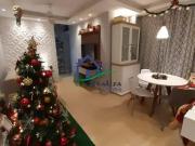 Apartamento para Venda em São Gonçalo/RJ Alcântara 2 Quartos