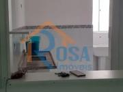 Apartamento para Venda em São Gonçalo/RJ Alcântara 2 Quartos
