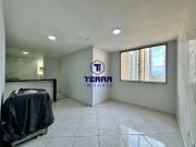 Apartamento para Venda em São Gonçalo/RJ Alcântara 2 Quartos