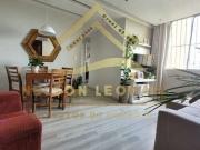 Apartamento para Venda em São Gonçalo/RJ Alcântara 2 Quartos