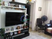 Apartamento para Venda em São Gonçalo/RJ Alcântara 2 Quartos