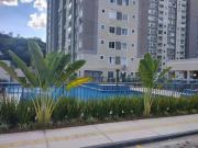 Apartamento para Venda em São Gonçalo/RJ Alcântara 2 Quartos