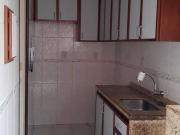 Apartamento para Venda em São Gonçalo/RJ Alcântara 2 Quartos