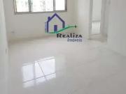 Apartamento para Venda em São Gonçalo/RJ Alcântara 2 Quartos