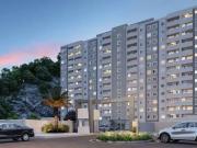 Apartamento para Venda em São Gonçalo/RJ Alcântara 2 Quartos