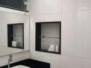 Apartamento para Venda em São Gonçalo/RJ Alcântara 2 Quartos Apartamento para Venda em São Gonçalo/RJ Alcântara 2 Quartos