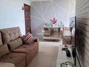 Apartamento para Venda em São Gonçalo/RJ Alcântara 2 Quartos