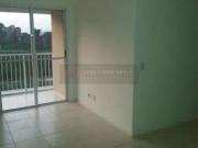 Apartamento para Venda em São Gonçalo/RJ Alcântara 3 Quartos