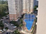 Apartamento para Venda em São Gonçalo/RJ Alcântara 3 Quartos