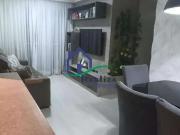 Apartamento para Venda em São Gonçalo/RJ Alcântara 3 Quartos