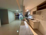 Apartamento para Venda em São Gonçalo/RJ Alcântara 3 Quartos