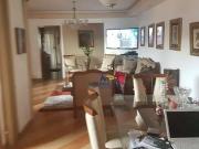 Apartamento para Venda em São Gonçalo/RJ Alcântara 3 Quartos