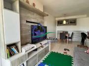 Apartamento para Venda em São Gonçalo/RJ Alcântara 3 Quartos