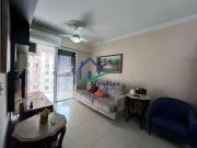 Apartamento para Venda em São Gonçalo/RJ Alcântara 4 Quartos