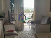 Apartamento para Venda em São Gonçalo/RJ Alcântara 1 Quartos Apartamento para Venda em São Gonçalo/RJ Alcântara 1 Quartos