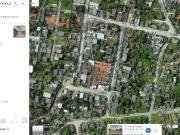 Apartamento para Venda em São Gonçalo/RJ Amendoeira 1...