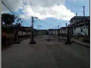 Apartamento para Venda em São Gonçalo/RJ Amendoeira 1...