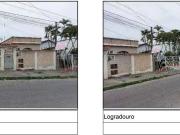 Apartamento para Venda em São Gonçalo/RJ Amendoeira 1...