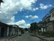 Apartamento para Venda em São Gonçalo/RJ Amendoeira 1...