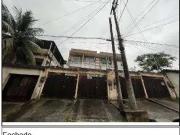 Apartamento para Venda em São Gonçalo/RJ Amendoeira 2...