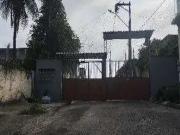 Apartamento para Venda em São Gonçalo/RJ Amendoeira 2...