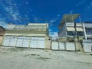 Apartamento para Venda em São Gonçalo/RJ Amendoeira 2...