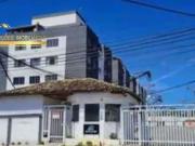 Apartamento para Venda em São Gonçalo/RJ Amendoeira 2...