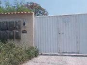 Apartamento para Venda em São Gonçalo/RJ Amendoeira