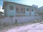 Apartamento para Venda em São Gonçalo/RJ Anaia Grande 2...