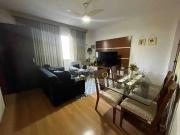 Apartamento para Venda em São Gonçalo/RJ Antonina 2 Quartos