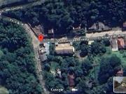 Apartamento para Venda em São Gonçalo/RJ Arsenal