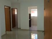 Apartamento para Venda em São Gonçalo/RJ Arsenal 2 Quartos