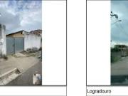 Apartamento para Venda em São Gonçalo/RJ Barracão 1 Quartos