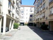 Apartamento para Venda em São Gonçalo/RJ Barro Vermelho...