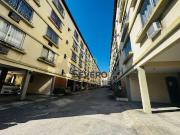 Apartamento para Venda em São Gonçalo/RJ Barro Vermelho...