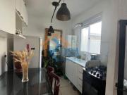 Apartamento para Venda em São Gonçalo/RJ Barro Vermelho...